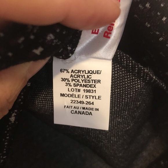 Laura skirt - Picture 3 of 4